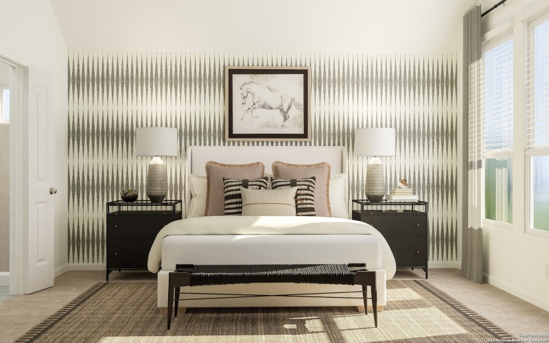 5521 Paschal Park, New Braunfels, TX 78132, 3 Bedrooms Bedrooms, ,2 BathroomsBathrooms,Residential,For Sale,5521 Paschal Park,0,1916435