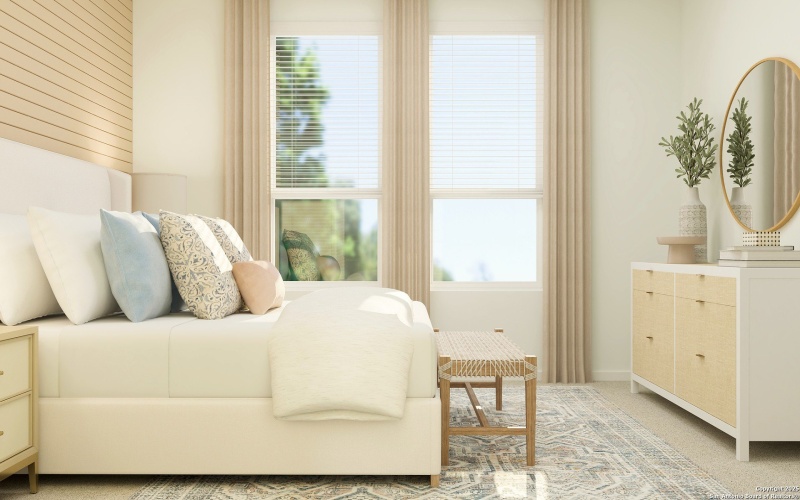 415 Kayden Court, Marion, TX 78124, 4 Bedrooms Bedrooms, ,3 BathroomsBathrooms,Residential,For Sale,415 Kayden Court,0,1916442