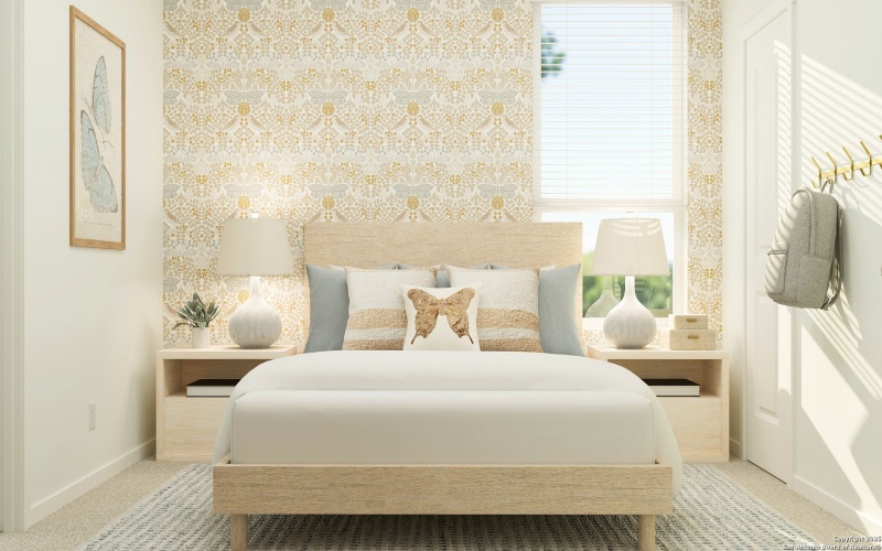 415 Kayden Court, Marion, TX 78124, 4 Bedrooms Bedrooms, ,3 BathroomsBathrooms,Residential,For Sale,415 Kayden Court,0,1916442