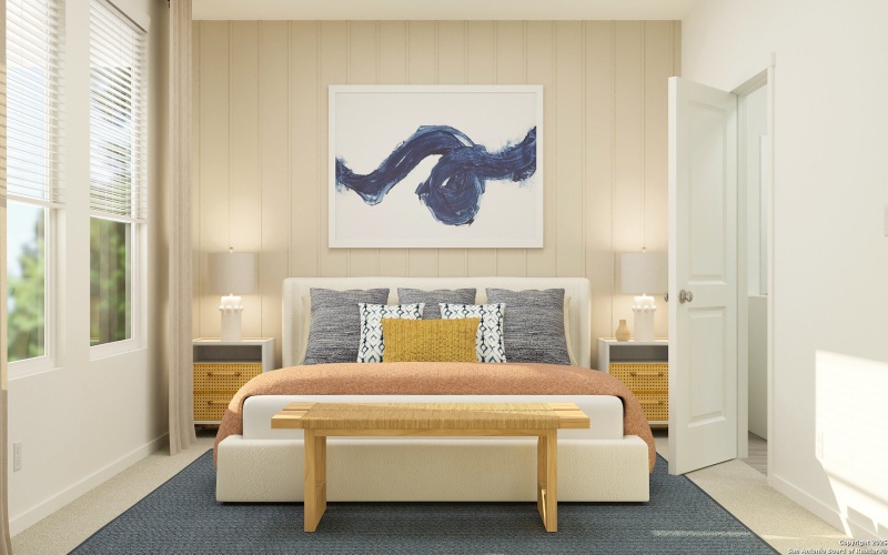 6510 Titan Park, Converse, TX 78109, 4 Habitaciones Habitaciones , ,3 BañosBaños,Residential,En Venta,6510 Titan Park,0,1916451