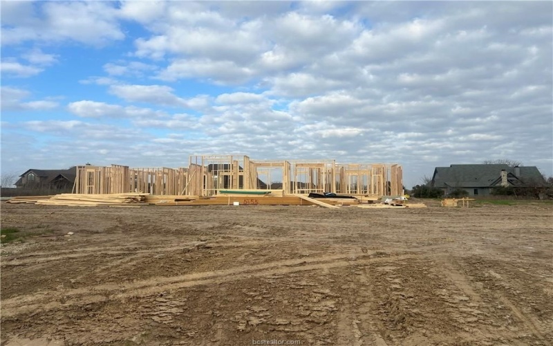 7555 Marys Way, Bryan, TX 77808, 4 Bedrooms Bedrooms, ,3 BathroomsBathrooms,Residential,For Sale,7555 Marys Way,25001654