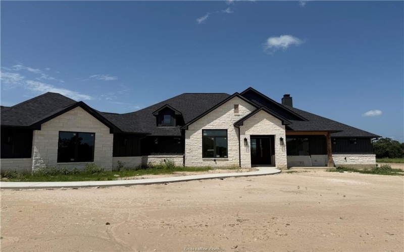 7555 Marys Way, Bryan, TX 77808, 4 Bedrooms Bedrooms, ,3 BathroomsBathrooms,Residential,For Sale,7555 Marys Way,25001654