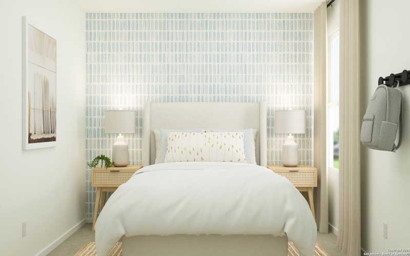 4107 Eldorado, New Braunfels, TX 78130, 4 Habitaciones Habitaciones , ,2 BañosBaños,Residential,En Venta,4107 Eldorado,0,1916456