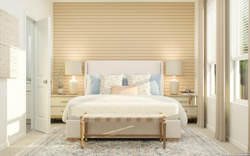 1918 Winged Rose, Converse, TX 78109, 4 Bedrooms Bedrooms, ,3 BathroomsBathrooms,Residential,For Sale,1918 Winged Rose,0,1916465