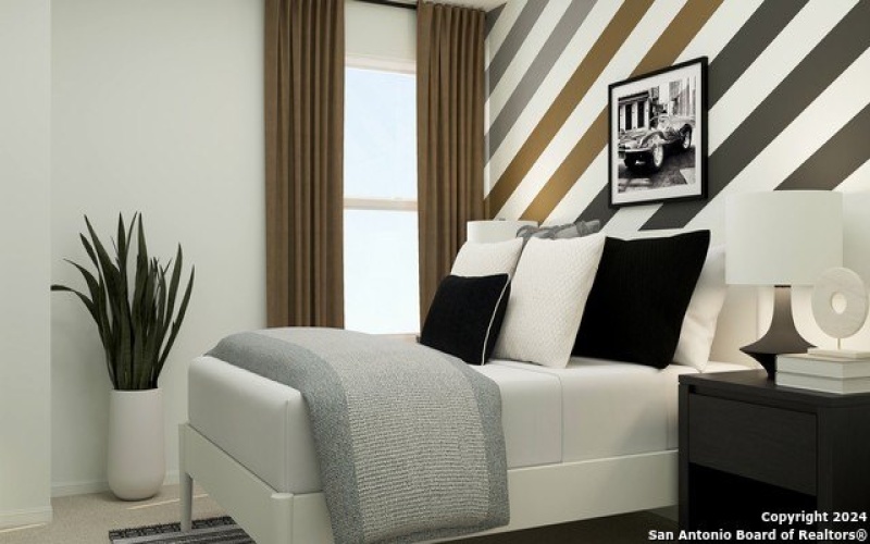 20556 Andalusite Way, San Antonio, TX 78264, 3 Bedrooms Bedrooms, ,2 BathroomsBathrooms,Residential,For Sale,20556 Andalusite Way,0,1916468