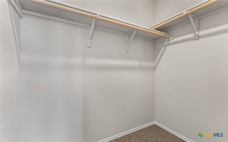 8905 Flat Iron Drive, Temple, TX 76502, 4 Bedrooms Bedrooms, ,2 BathroomsBathrooms,Residential,For Sale,8905 Flat Iron Drive,0,586378