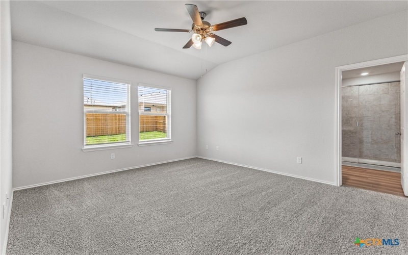 8905 Flat Iron Drive, Temple, TX 76502, 4 Bedrooms Bedrooms, ,2 BathroomsBathrooms,Residential,For Sale,8905 Flat Iron Drive,0,586378