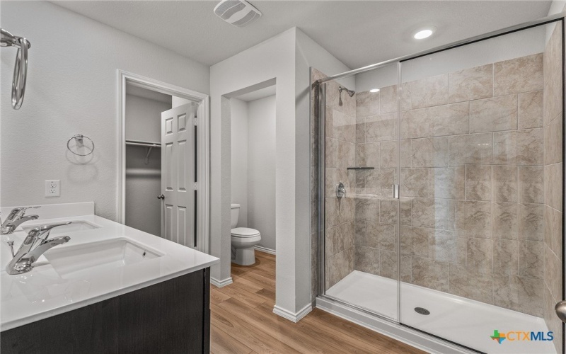 8905 Flat Iron Drive, Temple, TX 76502, 4 Bedrooms Bedrooms, ,2 BathroomsBathrooms,Residential,For Sale,8905 Flat Iron Drive,0,586378