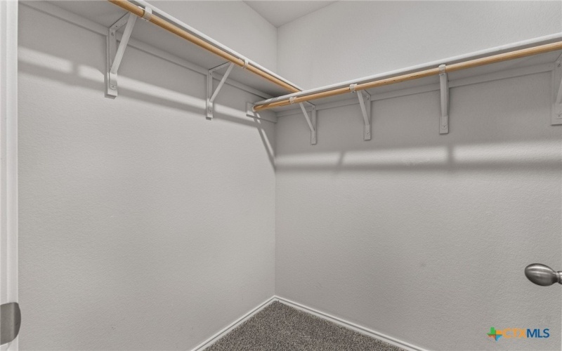 8905 Flat Iron Drive, Temple, TX 76502, 4 Bedrooms Bedrooms, ,2 BathroomsBathrooms,Residential,For Sale,8905 Flat Iron Drive,0,586378