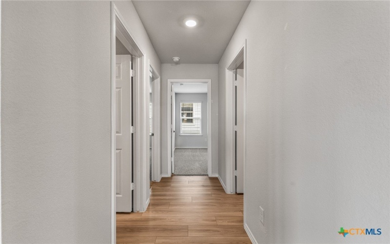 8905 Flat Iron Drive, Temple, TX 76502, 4 Bedrooms Bedrooms, ,2 BathroomsBathrooms,Residential,For Sale,8905 Flat Iron Drive,0,586378