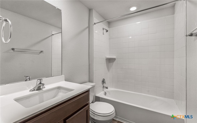 8905 Flat Iron Drive, Temple, TX 76502, 4 Bedrooms Bedrooms, ,2 BathroomsBathrooms,Residential,For Sale,8905 Flat Iron Drive,0,586378