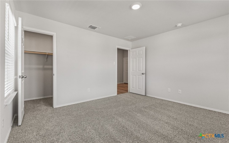 8905 Flat Iron Drive, Temple, TX 76502, 4 Bedrooms Bedrooms, ,2 BathroomsBathrooms,Residential,For Sale,8905 Flat Iron Drive,0,586378