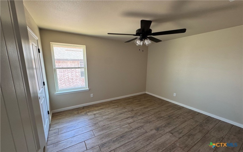 2540 Cowgirl Trail, Belton, TX 76513, 5 Bedrooms Bedrooms, ,2 BathroomsBathrooms,Residential,For Sale,2540 Cowgirl Trail,0,595676