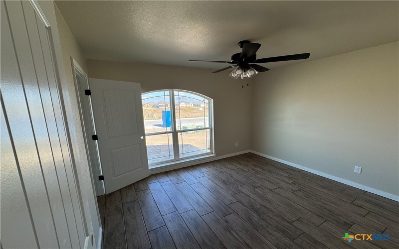 2540 Cowgirl Trail, Belton, TX 76513, 5 Bedrooms Bedrooms, ,2 BathroomsBathrooms,Residential,For Sale,2540 Cowgirl Trail,0,595676