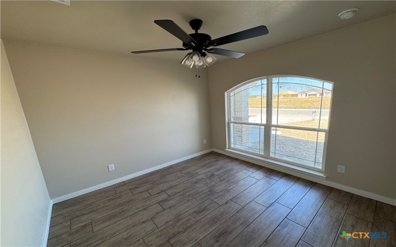 2540 Cowgirl Trail, Belton, TX 76513, 5 Bedrooms Bedrooms, ,2 BathroomsBathrooms,Residential,For Sale,2540 Cowgirl Trail,0,595676