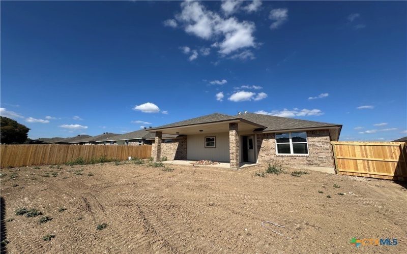 2540 Cowgirl Trail, Belton, TX 76513, 5 Bedrooms Bedrooms, ,2 BathroomsBathrooms,Residential,For Sale,2540 Cowgirl Trail,0,595676