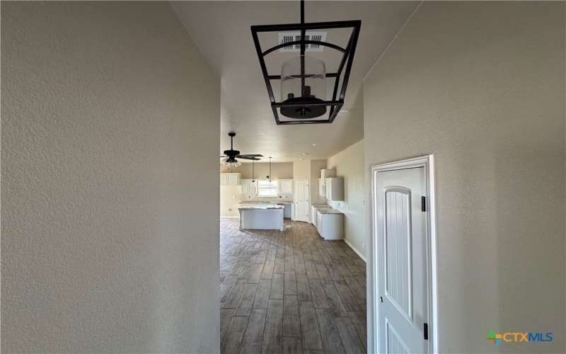 2540 Cowgirl Trail, Belton, TX 76513, 5 Bedrooms Bedrooms, ,2 BathroomsBathrooms,Residential,For Sale,2540 Cowgirl Trail,0,595676