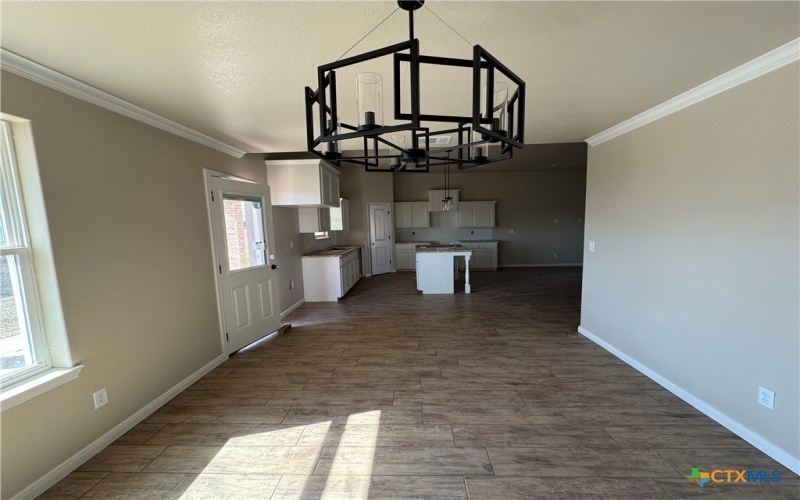 2540 Cowgirl Trail, Belton, TX 76513, 5 Bedrooms Bedrooms, ,2 BathroomsBathrooms,Residential,For Sale,2540 Cowgirl Trail,0,595676