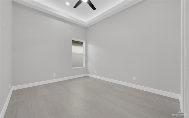 2700 W Chesterfield Avenue, Edinburg, TX 78539, 4 Bedrooms Bedrooms, ,3 BathroomsBathrooms,Residential,For Sale,2700 W Chesterfield Avenue,0,466616