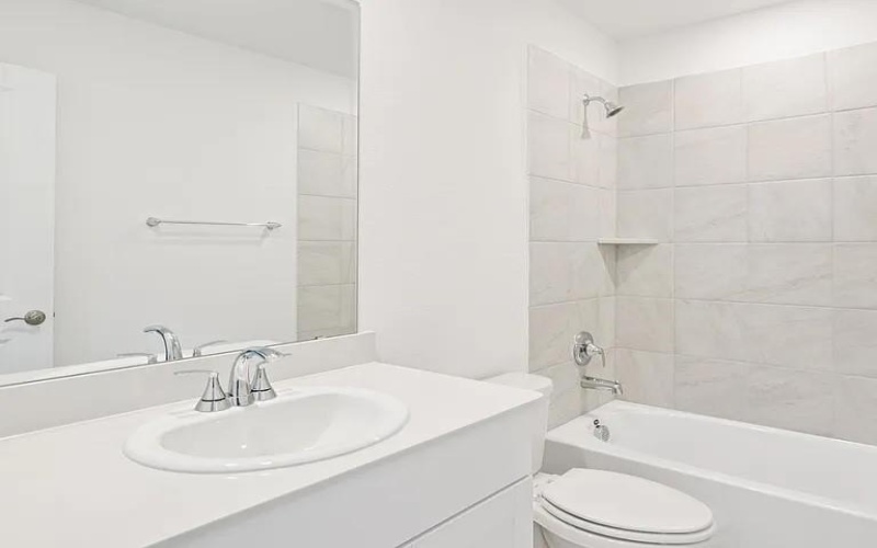 413 Willet Dr., McKinney, TX 75069, 4 Bedrooms Bedrooms, ,2 BathroomsBathrooms,Residential,For Sale,413 Willet Dr.,0,21090106