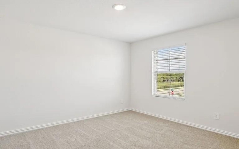 413 Willet Dr., McKinney, TX 75069, 4 Bedrooms Bedrooms, ,2 BathroomsBathrooms,Residential,For Sale,413 Willet Dr.,0,21090106