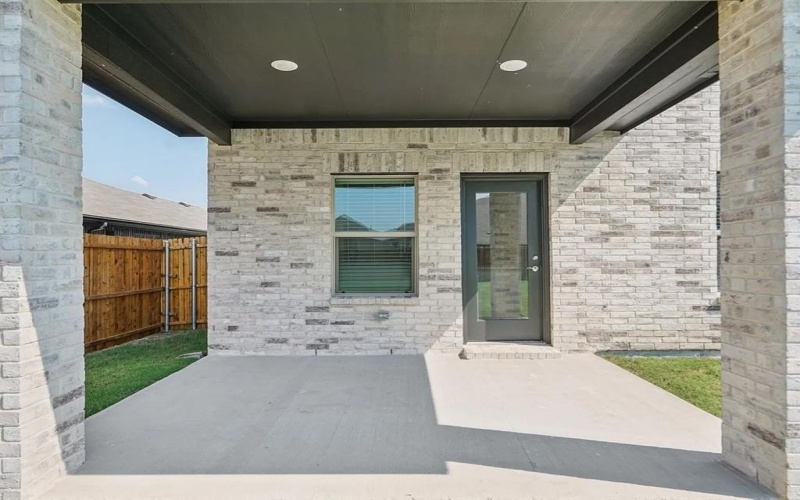 413 Willet Dr., McKinney, TX 75069, 4 Bedrooms Bedrooms, ,2 BathroomsBathrooms,Residential,For Sale,413 Willet Dr.,0,21090106
