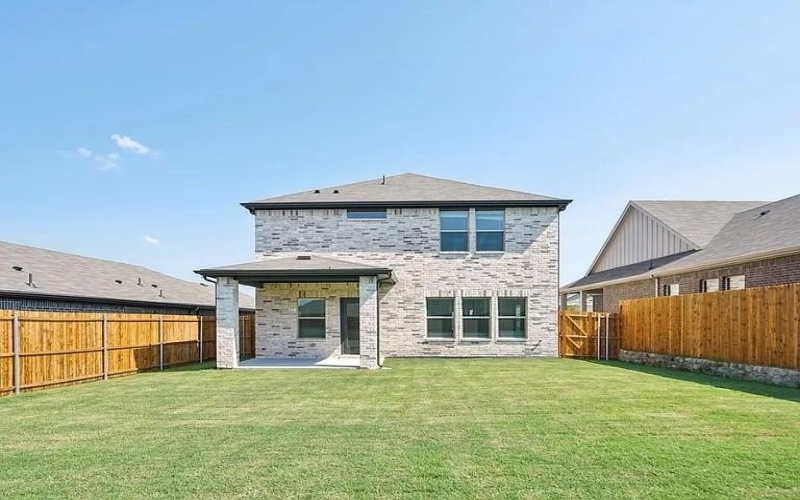 413 Willet Dr., McKinney, TX 75069, 4 Bedrooms Bedrooms, ,2 BathroomsBathrooms,Residential,For Sale,413 Willet Dr.,0,21090106