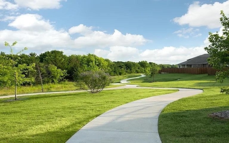 413 Willet Dr., McKinney, TX 75069, 4 Bedrooms Bedrooms, ,2 BathroomsBathrooms,Residential,For Sale,413 Willet Dr.,0,21090106