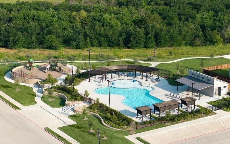 413 Willet Drive, McKinney, TX 75069, 4 Habitaciones Habitaciones , ,2 BañosBaños,Residential,En Venta,413 Willet Drive,0,21090106