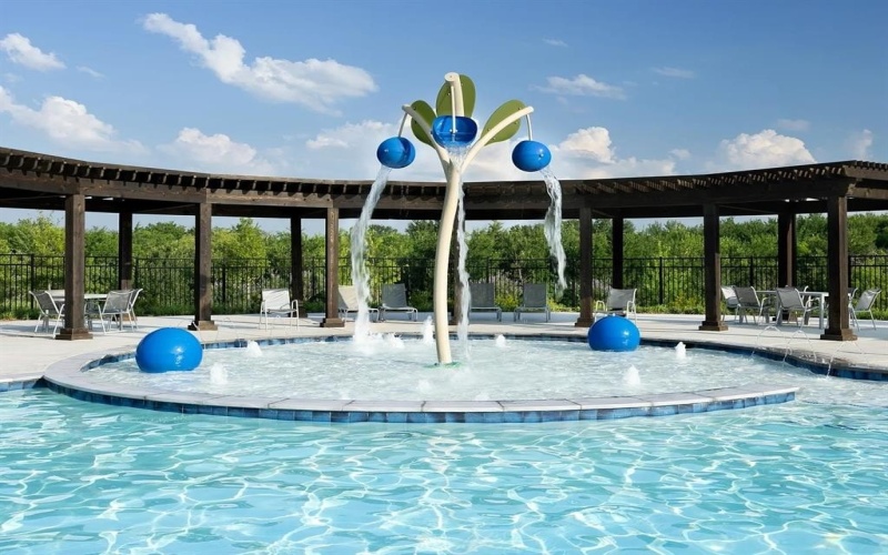 413 Willet Drive, McKinney, TX 75069, 4 Habitaciones Habitaciones , ,2 BañosBaños,Residential,En Venta,413 Willet Drive,0,21090106