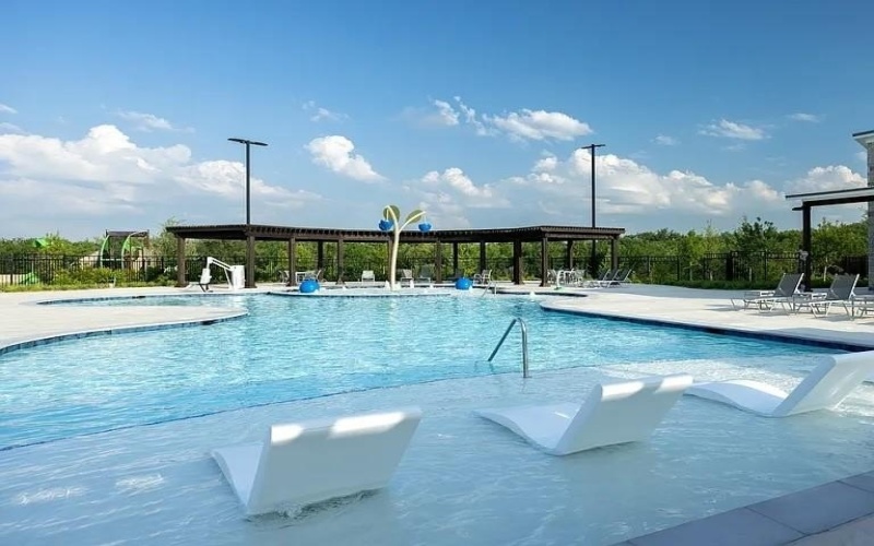 413 Willet Drive, McKinney, TX 75069, 4 Habitaciones Habitaciones , ,2 BañosBaños,Residential,En Venta,413 Willet Drive,0,21090106