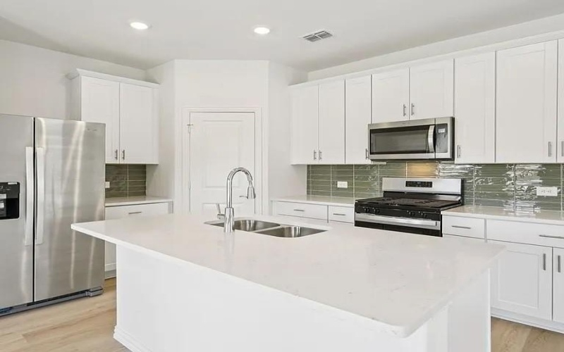413 Willet Dr., McKinney, TX 75069, 4 Bedrooms Bedrooms, ,2 BathroomsBathrooms,Residential,For Sale,413 Willet Dr.,0,21090106