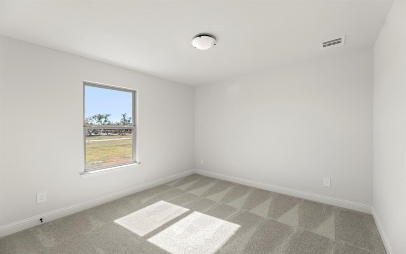 6945 Mustang Isle Drive, Dallas, TX 75228, 3 Habitaciones Habitaciones , ,2 BañosBaños,Residential,En Venta,6945 Mustang Isle Drive,0,21090118