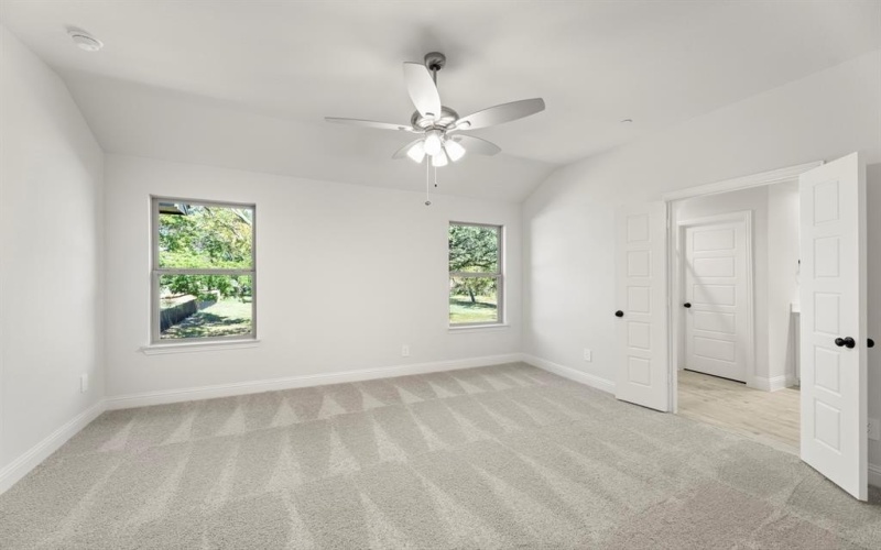 6945 Mustang Isle Drive, Dallas, TX 75228, 3 Habitaciones Habitaciones , ,2 BañosBaños,Residential,En Venta,6945 Mustang Isle Drive,0,21090118