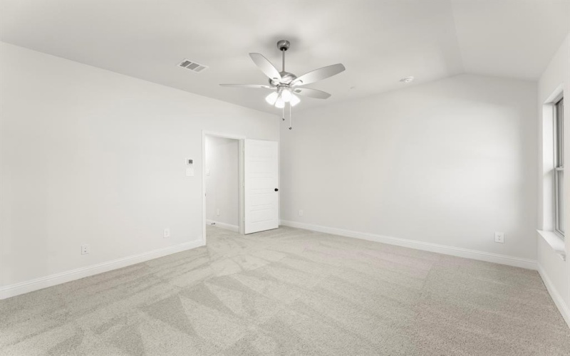 6945 Mustang Isle Drive, Dallas, TX 75228, 3 Habitaciones Habitaciones , ,2 BañosBaños,Residential,En Venta,6945 Mustang Isle Drive,0,21090118