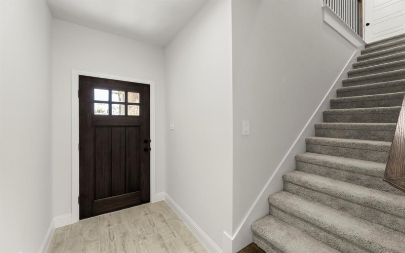 6945 Mustang Isle Drive, Dallas, TX 75228, 3 Habitaciones Habitaciones , ,2 BañosBaños,Residential,En Venta,6945 Mustang Isle Drive,0,21090118