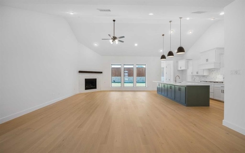 1032 Upland Court, Rockwall, TX 75087, 4 Habitaciones Habitaciones , ,3 BañosBaños,Residential,En Venta,1032 Upland Court,0,21090128