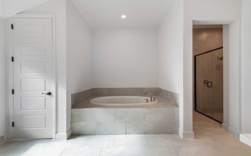 1032 Upland Court, Rockwall, TX 75087, 4 Habitaciones Habitaciones , ,3 BañosBaños,Residential,En Venta,1032 Upland Court,0,21090128