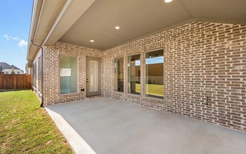 1032 Upland Court, Rockwall, TX 75087, 4 Habitaciones Habitaciones , ,3 BañosBaños,Residential,En Venta,1032 Upland Court,0,21090128