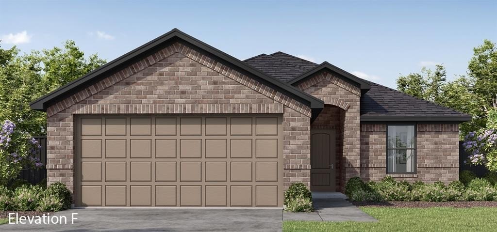 2131 Hollyberry, Sulphur Springs, TX 75482, 3 Bedrooms Bedrooms, ,2 BathroomsBathrooms,Residential,For Sale,2131 Hollyberry,0,21090139