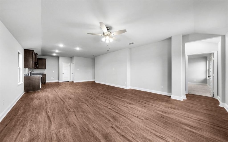 2131 Hollyberry, Sulphur Springs, TX 75482, 3 Habitaciones Habitaciones , ,2 BañosBaños,Residential,En Venta,2131 Hollyberry,0,21090139