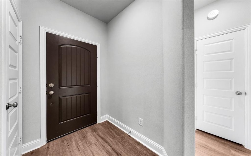 2131 Hollyberry, Sulphur Springs, TX 75482, 3 Habitaciones Habitaciones , ,2 BañosBaños,Residential,En Venta,2131 Hollyberry,0,21090139