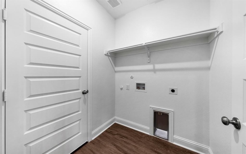 2131 Hollyberry, Sulphur Springs, TX 75482, 3 Habitaciones Habitaciones , ,2 BañosBaños,Residential,En Venta,2131 Hollyberry,0,21090139