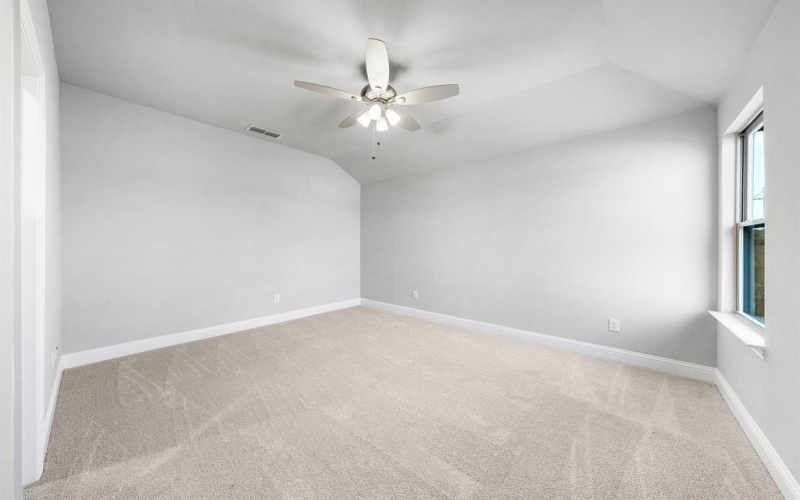 2131 Hollyberry, Sulphur Springs, TX 75482, 3 Habitaciones Habitaciones , ,2 BañosBaños,Residential,En Venta,2131 Hollyberry,0,21090139