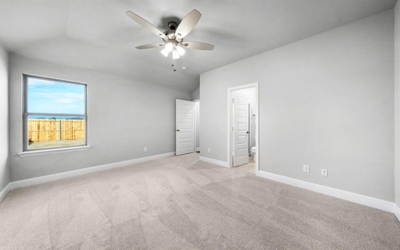 2131 Hollyberry, Sulphur Springs, TX 75482, 3 Habitaciones Habitaciones , ,2 BañosBaños,Residential,En Venta,2131 Hollyberry,0,21090139