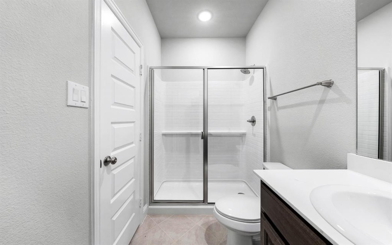 2131 Hollyberry, Sulphur Springs, TX 75482, 3 Habitaciones Habitaciones , ,2 BañosBaños,Residential,En Venta,2131 Hollyberry,0,21090139