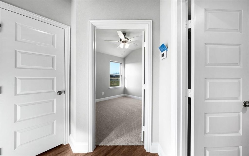 2131 Hollyberry, Sulphur Springs, TX 75482, 3 Habitaciones Habitaciones , ,2 BañosBaños,Residential,En Venta,2131 Hollyberry,0,21090139