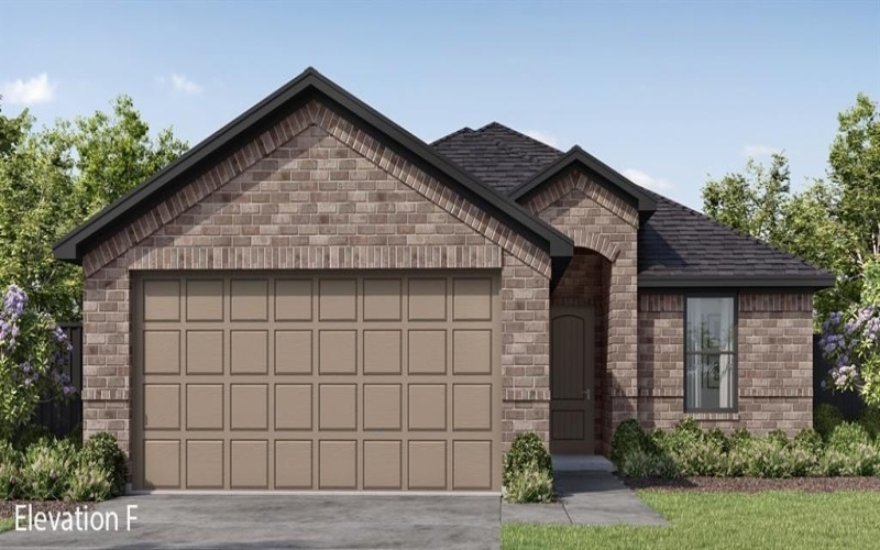 2131 Hollyberry, Sulphur Springs, TX 75482, 3 Bedrooms Bedrooms, ,2 BathroomsBathrooms,Residential,For Sale,2131 Hollyberry,0,21090139