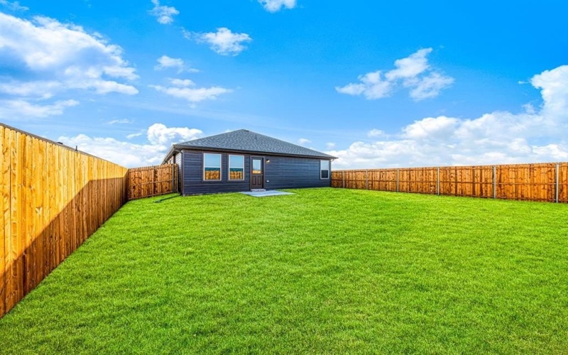 2131 Hollyberry, Sulphur Springs, TX 75482, 3 Habitaciones Habitaciones , ,2 BañosBaños,Residential,En Venta,2131 Hollyberry,0,21090139