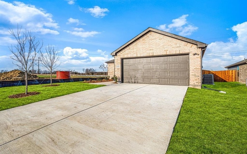 2131 Hollyberry, Sulphur Springs, TX 75482, 3 Habitaciones Habitaciones , ,2 BañosBaños,Residential,En Venta,2131 Hollyberry,0,21090139